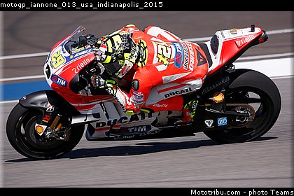 motogp_iannone_013_usa_indianapolis_2015.jpg