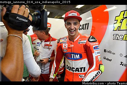 motogp_iannone_014_usa_indianapolis_2015.jpg