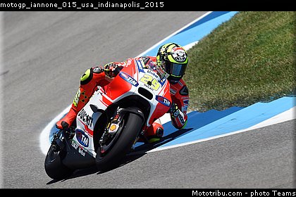 motogp_iannone_015_usa_indianapolis_2015.jpg