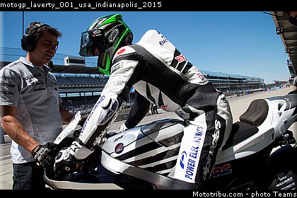 motogp_laverty_001_usa_indianapolis_2015.jpg
