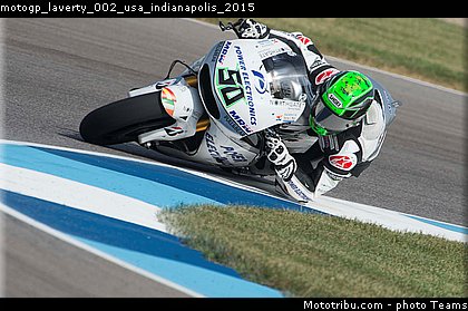 motogp_laverty_002_usa_indianapolis_2015.jpg