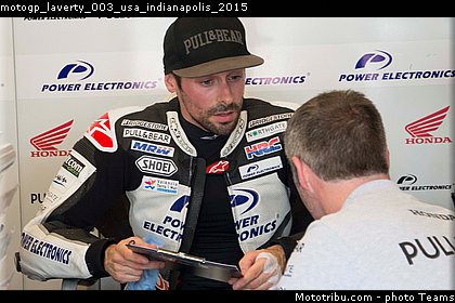 motogp_laverty_003_usa_indianapolis_2015.jpg