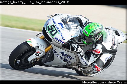 motogp_laverty_004_usa_indianapolis_2015.jpg