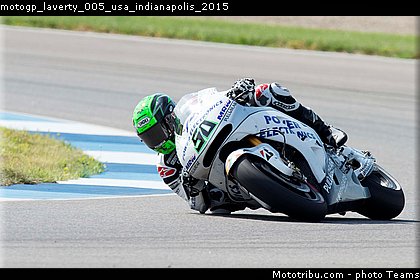 motogp_laverty_005_usa_indianapolis_2015.jpg