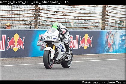 motogp_laverty_006_usa_indianapolis_2015.jpg