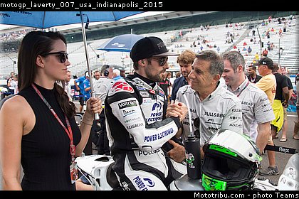 motogp_laverty_007_usa_indianapolis_2015.jpg