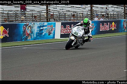 motogp_laverty_008_usa_indianapolis_2015.jpg