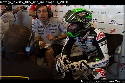 motogp_laverty_009_usa_indianapolis_2015.jpg
