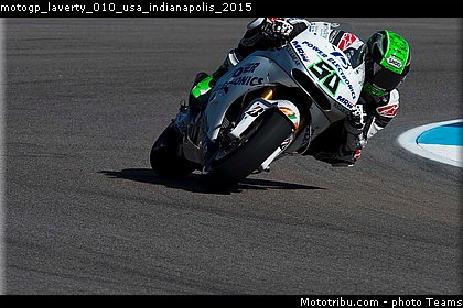 motogp_laverty_010_usa_indianapolis_2015.jpg