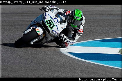 motogp_laverty_011_usa_indianapolis_2015.jpg