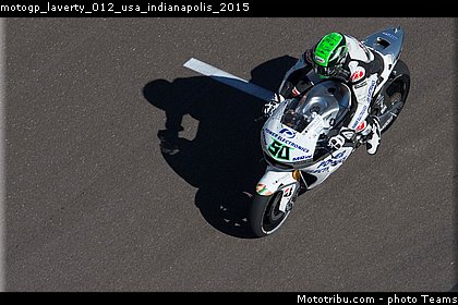 motogp_laverty_012_usa_indianapolis_2015.jpg