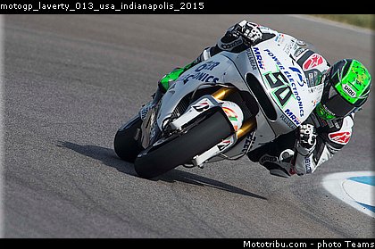 motogp_laverty_013_usa_indianapolis_2015.jpg