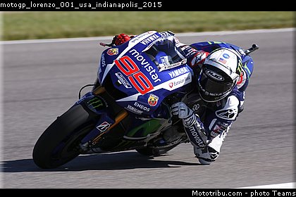 motogp_lorenzo_001_usa_indianapolis_2015.jpeg
