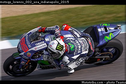 motogp_lorenzo_002_usa_indianapolis_2015.jpg