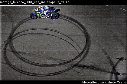 motogp_lorenzo_003_usa_indianapolis_2015.jpeg