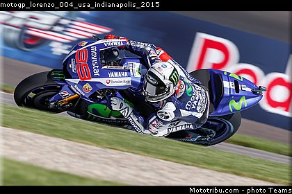 motogp_lorenzo_004_usa_indianapolis_2015.jpg