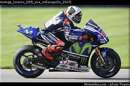 motogp_lorenzo_005_usa_indianapolis_2015.jpeg