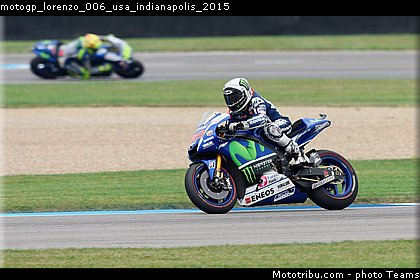 motogp_lorenzo_006_usa_indianapolis_2015.jpg