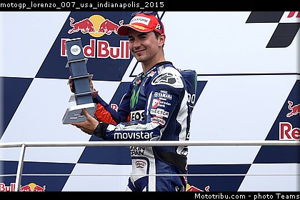 motogp_lorenzo_007_usa_indianapolis_2015.jpg