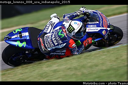 motogp_lorenzo_008_usa_indianapolis_2015.jpeg