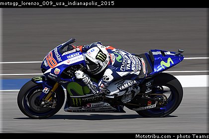 motogp_lorenzo_009_usa_indianapolis_2015.jpeg