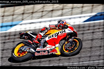 motogp_marquez_005_usa_indianapolis_2015.jpg