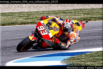motogp_marquez_006_usa_indianapolis_2015.jpg