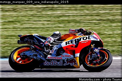 motogp_marquez_009_usa_indianapolis_2015.jpg