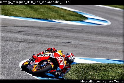 motogp_marquez_010_usa_indianapolis_2015.jpg