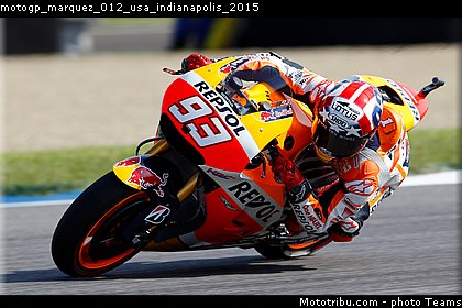 motogp_marquez_012_usa_indianapolis_2015.jpg
