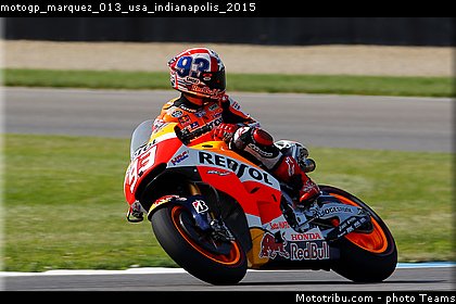 motogp_marquez_013_usa_indianapolis_2015.jpg