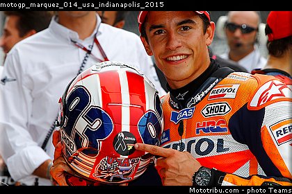 motogp_marquez_014_usa_indianapolis_2015.jpg