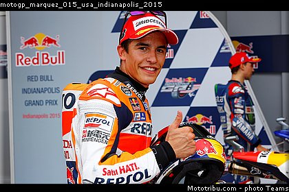 motogp_marquez_015_usa_indianapolis_2015.jpg