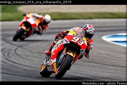 motogp_marquez_016_usa_indianapolis_2015.jpg