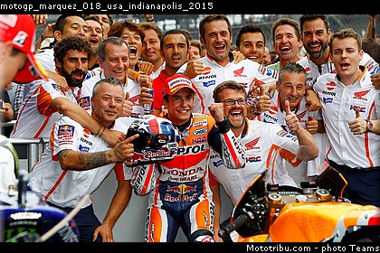 motogp_marquez_018_usa_indianapolis_2015.jpg
