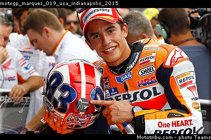 motogp_marquez_019_usa_indianapolis_2015.jpg