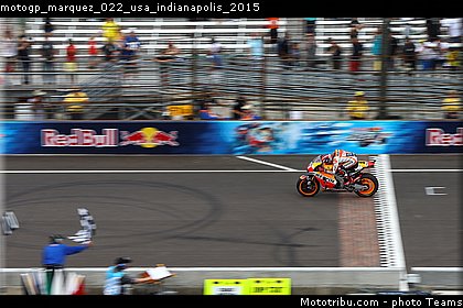 motogp_marquez_022_usa_indianapolis_2015.jpg