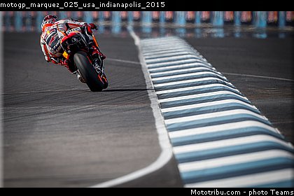 motogp_marquez_025_usa_indianapolis_2015.jpg