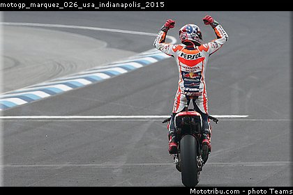 motogp_marquez_026_usa_indianapolis_2015.jpg