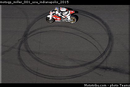 motogp_miller_001_usa_indianapolis_2015.jpg