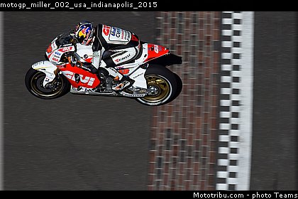 motogp_miller_002_usa_indianapolis_2015.jpg