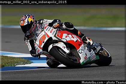 motogp_miller_003_usa_indianapolis_2015.jpg