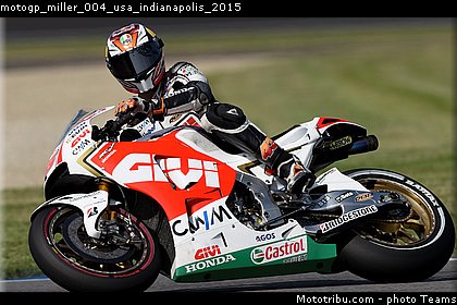 motogp_miller_004_usa_indianapolis_2015.jpg
