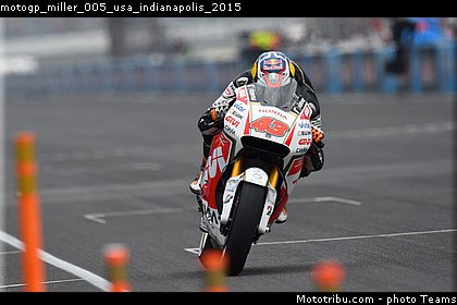 motogp_miller_005_usa_indianapolis_2015.jpg