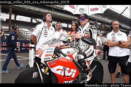motogp_miller_006_usa_indianapolis_2015.jpg