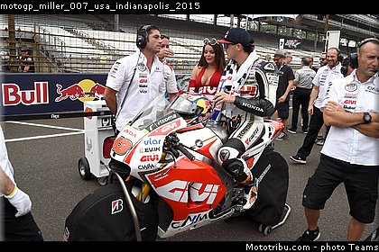 motogp_miller_007_usa_indianapolis_2015.jpg