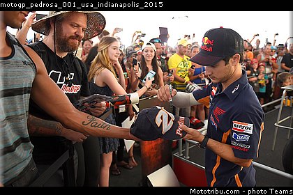 motogp_pedrosa_001_usa_indianapolis_2015.jpg