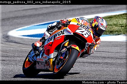 motogp_pedrosa_002_usa_indianapolis_2015.jpg