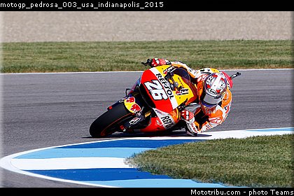 motogp_pedrosa_003_usa_indianapolis_2015.jpg