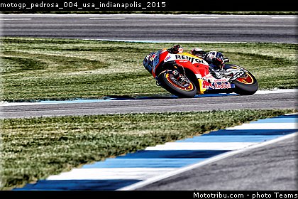 motogp_pedrosa_004_usa_indianapolis_2015.jpg